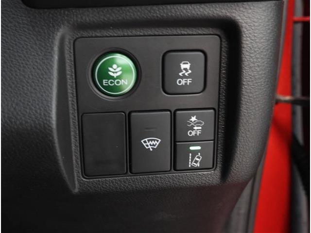 ホンダ ヴェゼル １．５ ハイブリッド Ｚ ホンダセンシング ４ＷＤ R3年 (東海) 99