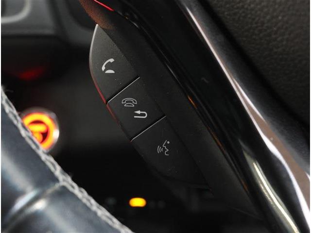 ホンダ ヴェゼル １．５ ハイブリッド Ｚ ホンダセンシング ４ＷＤ R3年 (東海) 99