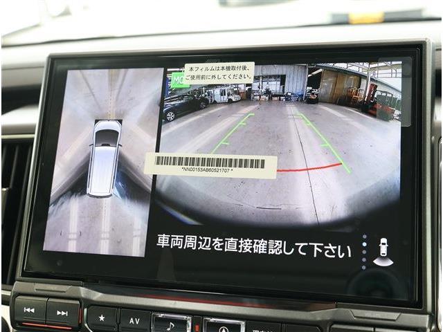 三菱 デリカ　Ｄ：５ ２．２ Ｐ ディーゼルターボ ４ＷＤ R8年 (東海) 99