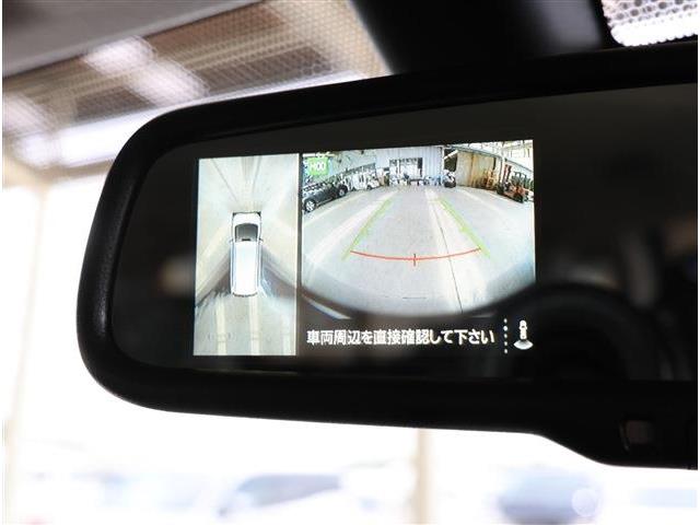 三菱 デリカ　Ｄ：５ ２．２ Ｐ ディーゼルターボ ４ＷＤ R8年 (東海) 99