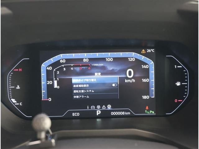 三菱 デリカ　Ｄ：５ ２．２ Ｐ ディーゼルターボ ４ＷＤ R8年 (東海) 99