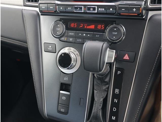三菱 デリカ　Ｄ：５ ２．２ Ｐ ディーゼルターボ ４ＷＤ R8年 (東海) 99