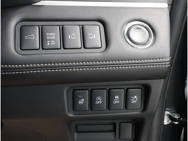三菱 デリカ　Ｄ：５ ２．２ Ｐ ディーゼルターボ ４ＷＤ R8年 (東海) 99