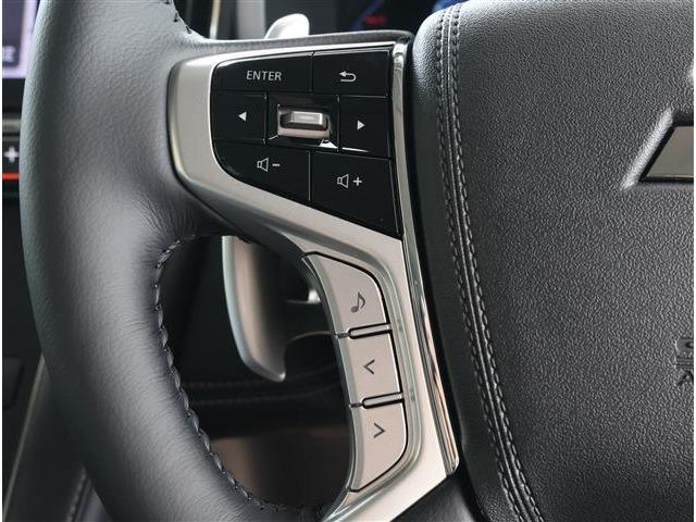 三菱 デリカ　Ｄ：５ ２．２ Ｐ ディーゼルターボ ４ＷＤ R8年 (東海) 99