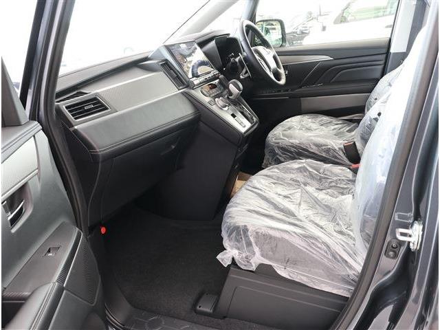 三菱 デリカ　Ｄ：５ ２．２ Ｐ ディーゼルターボ ４ＷＤ R8年 (東海) 99