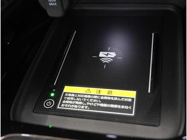 ホンダ ヴェゼル １．５ Ｅ：ＨＥＶ Ｚ R8年 (東海) 99