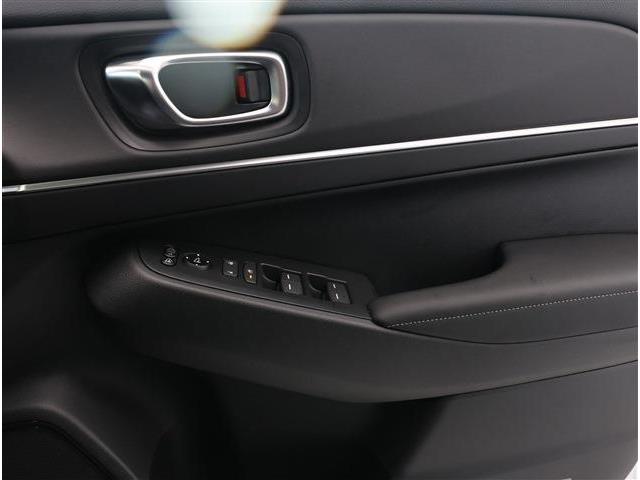 ホンダ ヴェゼル １．５ Ｅ：ＨＥＶ Ｚ R8年 (東海) 99