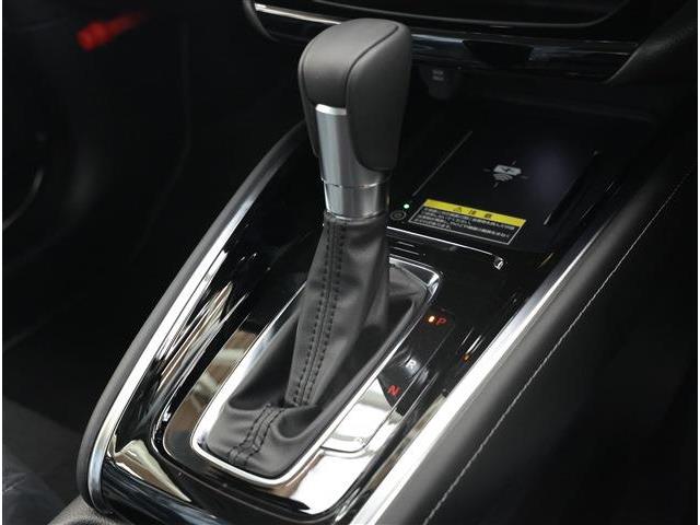 ホンダ ヴェゼル １．５ Ｅ：ＨＥＶ Ｚ R8年 (東海) 99