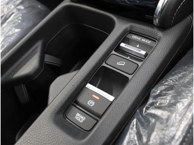 ホンダ ヴェゼル １．５ Ｅ：ＨＥＶ Ｚ R8年 (東海) 99