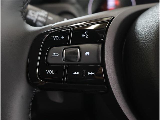 ホンダ ヴェゼル １．５ Ｅ：ＨＥＶ Ｚ R8年 (東海) 99