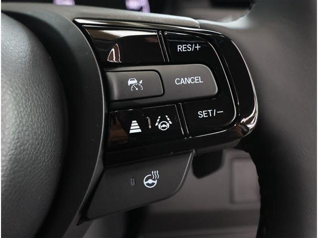ホンダ ヴェゼル １．５ Ｅ：ＨＥＶ Ｚ R8年 (東海) 99