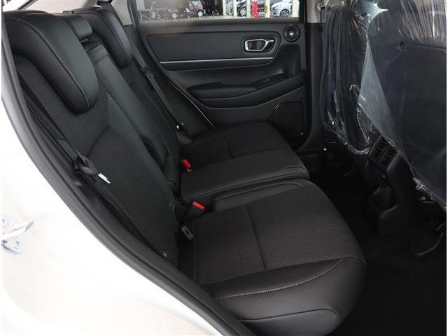 ホンダ ヴェゼル １．５ Ｅ：ＨＥＶ Ｚ R8年 (東海) 99