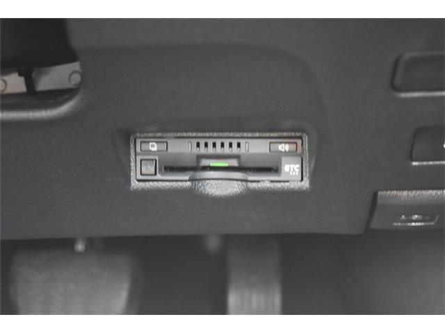 トヨタ プリウス １．８ Ａ ツーリングセレクション R4年 (東海) 99