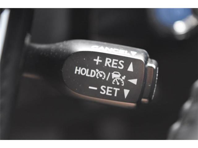 トヨタ プリウス １．８ Ａ ツーリングセレクション R4年 (東海) 99
