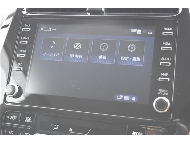 トヨタ プリウス １．８ Ａ ツーリングセレクション R4年 (東海) 99