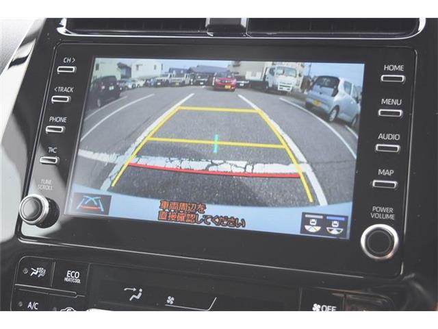 トヨタ プリウス １．８ Ａ ツーリングセレクション R4年 (東海) 99