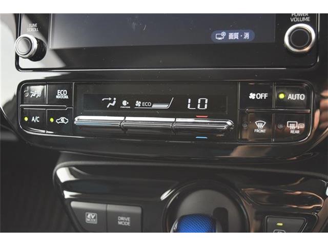 トヨタ プリウス １．８ Ａ ツーリングセレクション R4年 (東海) 99