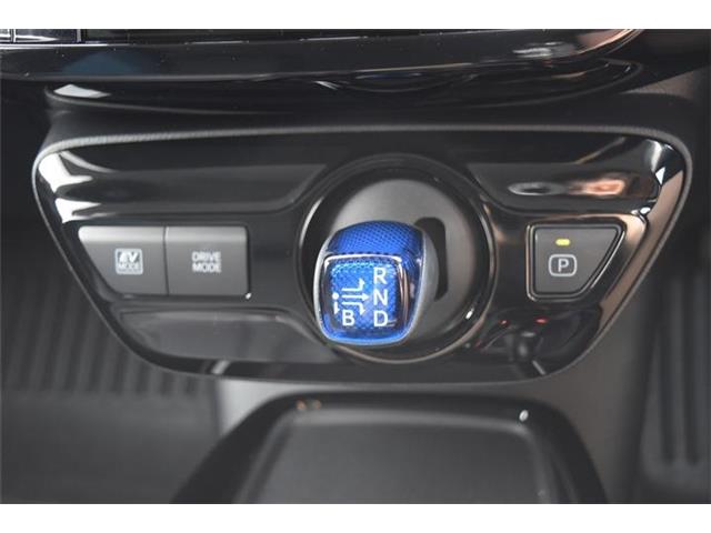 トヨタ プリウス １．８ Ａ ツーリングセレクション R4年 (東海) 99