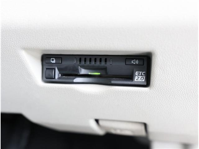 トヨタ パッソ １．０ Ｘ Ｇパッケージ R2年 (東海) 99