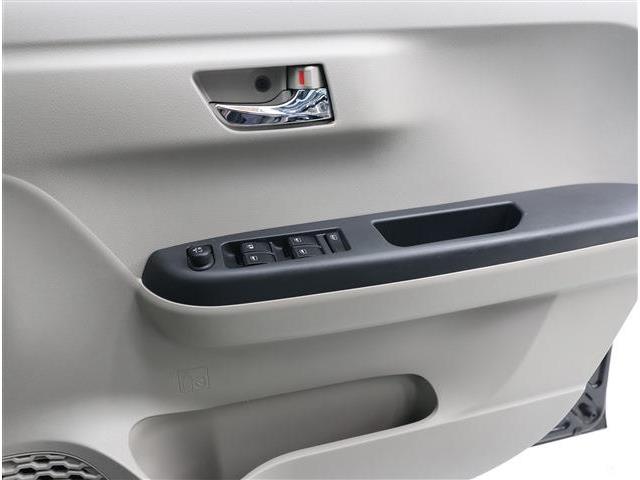 トヨタ パッソ １．０ Ｘ Ｇパッケージ R2年 (東海) 99
