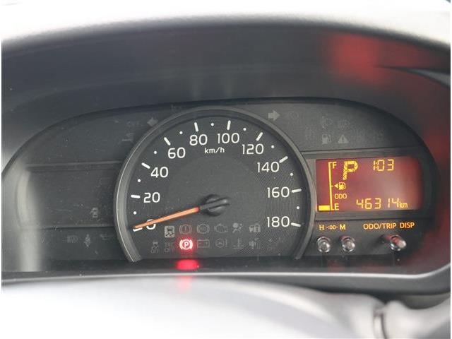トヨタ パッソ １．０ Ｘ Ｇパッケージ R2年 (東海) 99