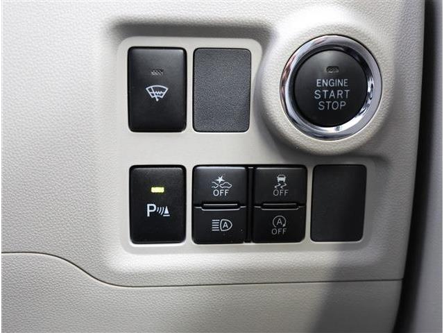 トヨタ パッソ １．０ Ｘ Ｇパッケージ R2年 (東海) 99
