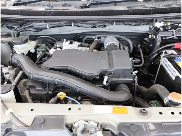 トヨタ パッソ １．０ Ｘ Ｇパッケージ R2年 (東海) 99