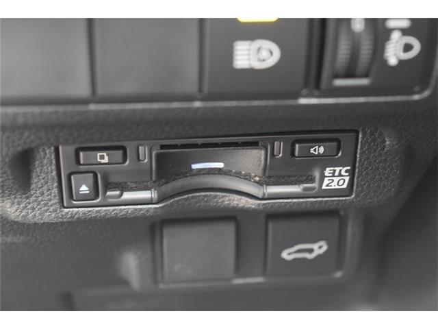 トヨタ カローラクロス　ハイブリッド １．８ ハイブリッド Ｚ R5年 (東海) 99