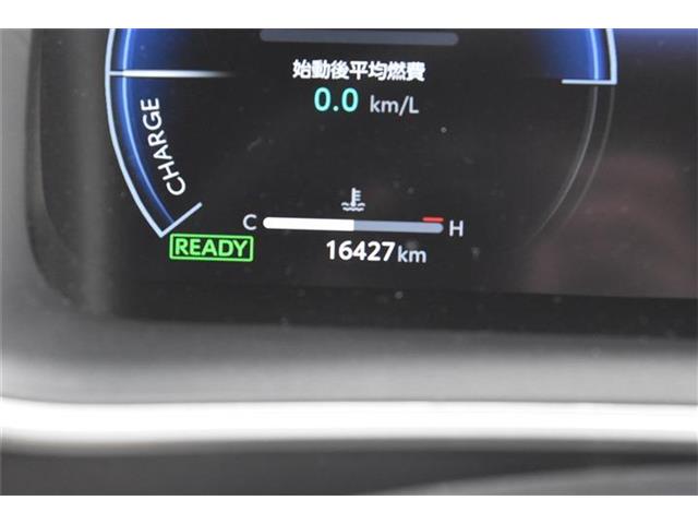 トヨタ カローラクロス　ハイブリッド １．８ ハイブリッド Ｚ R5年 (東海) 99