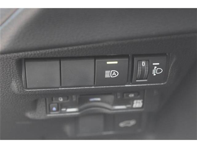 トヨタ カローラクロス　ハイブリッド １．８ ハイブリッド Ｚ R5年 (東海) 99