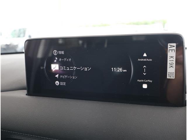 マツダ ＣＸ−５ ２．０ ２０Ｓ Ｉ セレクション R7年 (東海) 99