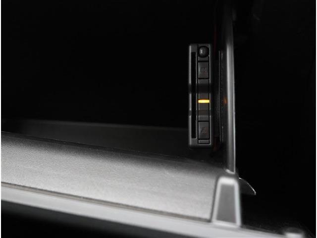 マツダ ＣＸ−５ ２．０ ２０Ｓ Ｉ セレクション R7年 (東海) 99