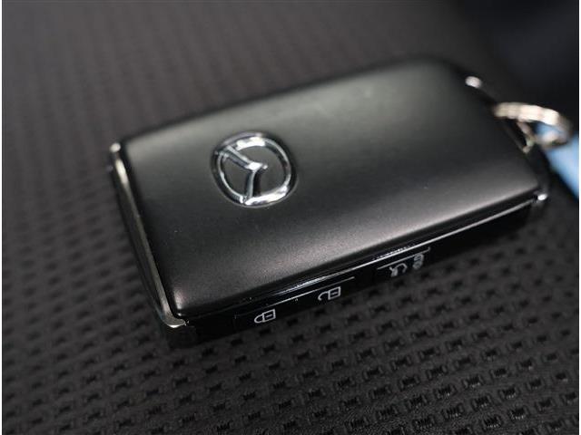 マツダ ＣＸ−５ ２．０ ２０Ｓ Ｉ セレクション R7年 (東海) 99
