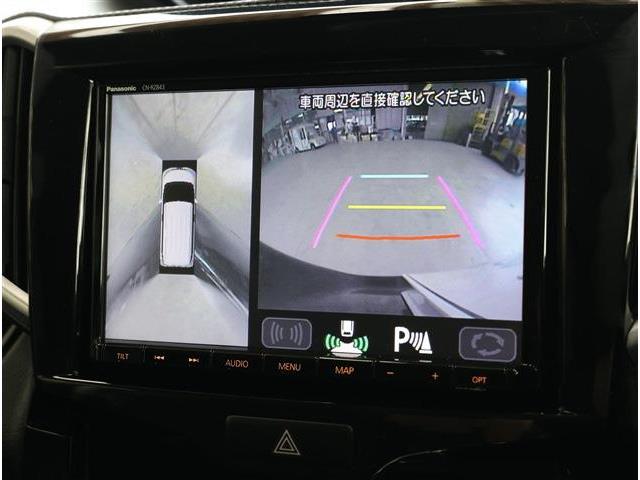 三菱 デリカ　Ｄ：２ １．２ カスタム ハイブリッド ＳＶ 全方位カメラパッケージ R1年 (東海) 99