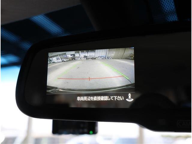 三菱 デリカ　Ｄ：５ ２．２ Ｐ ディーゼルターボ ４ＷＤ R6年 (東海) 99