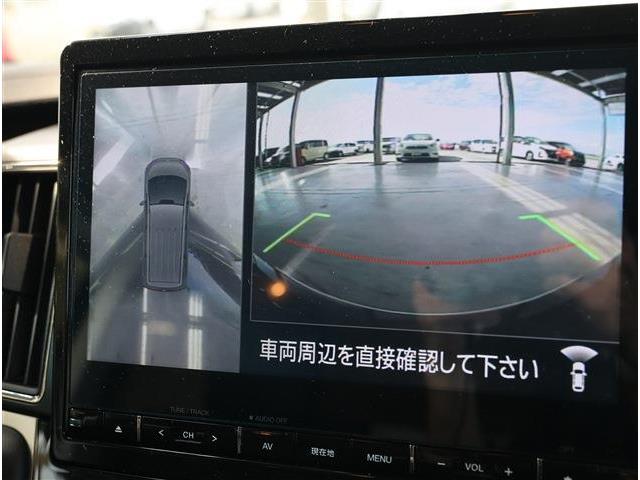 三菱 デリカ　Ｄ：５ ２．２ Ｐ ディーゼルターボ ４ＷＤ R6年 (東海) 99