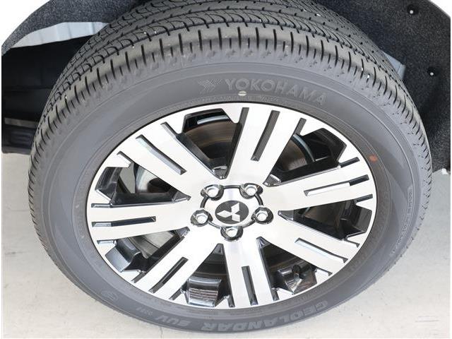 三菱 デリカ　Ｄ：５ ２．２ Ｐ ディーゼルターボ ４ＷＤ R6年 (東海) 99