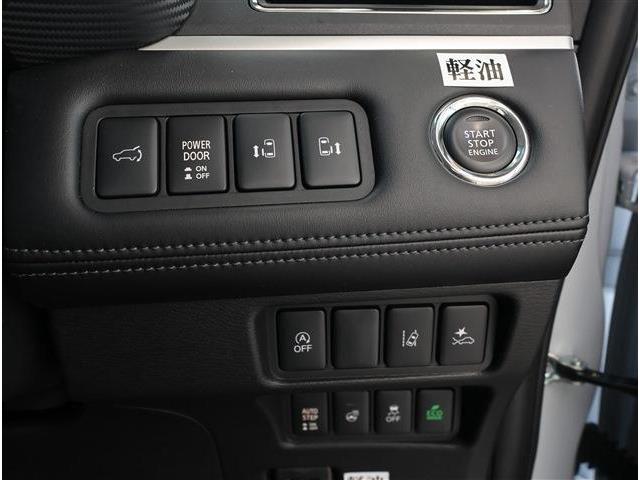 三菱 デリカ　Ｄ：５ ２．２ Ｐ ディーゼルターボ ４ＷＤ R6年 (東海) 99
