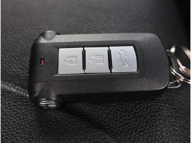 三菱 デリカ　Ｄ：５ ２．２ Ｐ ディーゼルターボ ４ＷＤ R6年 (東海) 99