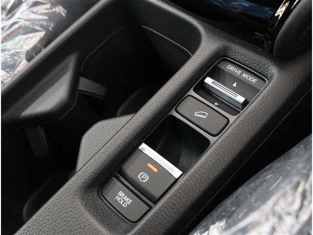 ホンダ ヴェゼル １．５ Ｅ：ＨＥＶ ＲＳ R8年 (東海) 99