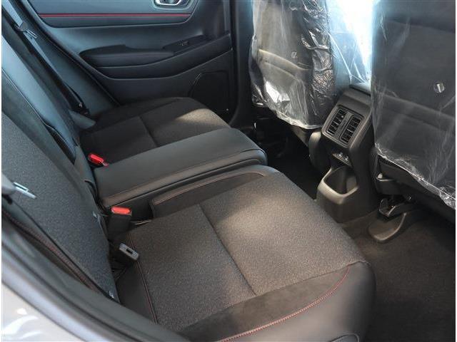 ホンダ ヴェゼル １．５ Ｅ：ＨＥＶ ＲＳ R8年 (東海) 99