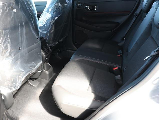 ホンダ ヴェゼル １．５ Ｅ：ＨＥＶ ＲＳ R8年 (東海) 99