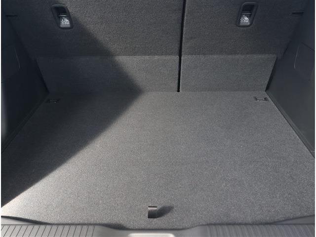 ホンダ ヴェゼル １．５ Ｅ：ＨＥＶ ＲＳ R8年 (東海) 99