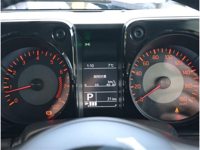 スズキ ジムニー　ノマド １．５ ＦＣ ４ＷＤ R8年 (東海) 99