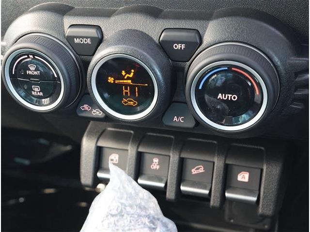 スズキ ジムニー　ノマド １．５ ＦＣ ４ＷＤ R8年 (東海) 99
