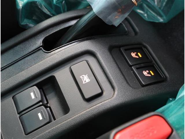 スズキ ジムニー　ノマド １．５ ＦＣ ４ＷＤ R8年 (東海) 99