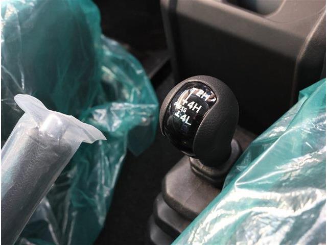 スズキ ジムニー　ノマド １．５ ＦＣ ４ＷＤ R8年 (東海) 99