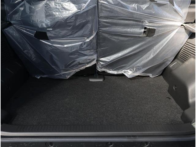 スズキ ジムニー　ノマド １．５ ＦＣ ４ＷＤ R8年 (東海) 99