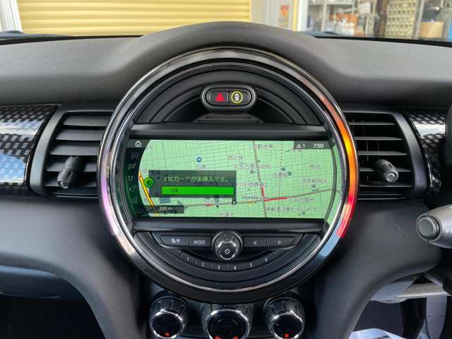 ミニ ミニ クーパーＳ ３ドア ＤＣＴ R1年 (東海) 99
