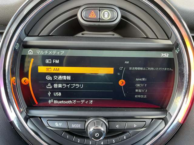 ミニ ミニ クーパーＳ ３ドア ＤＣＴ R1年 (東海) 99